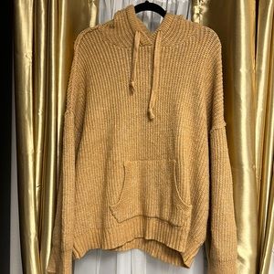 Women Sweater